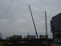 Imagine atasata: CBC - 2014.02.24 - 11.jpg
